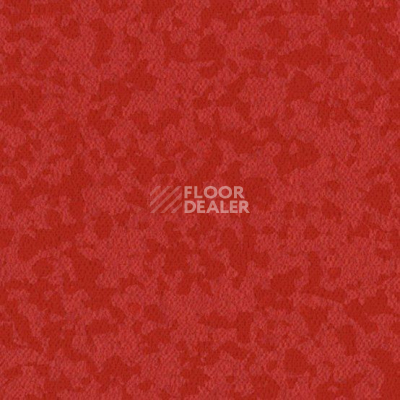 Линолеум Gerflor Taralay Premium Osmoz 7108 Grenadine фото 1 | FLOORDEALER